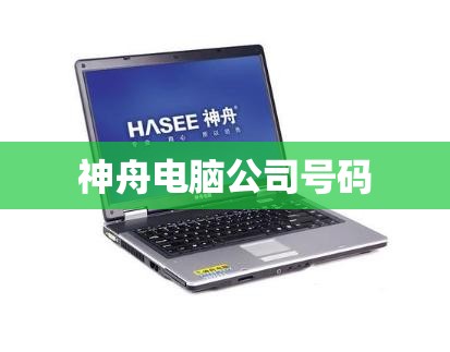 神舟电脑公司号码