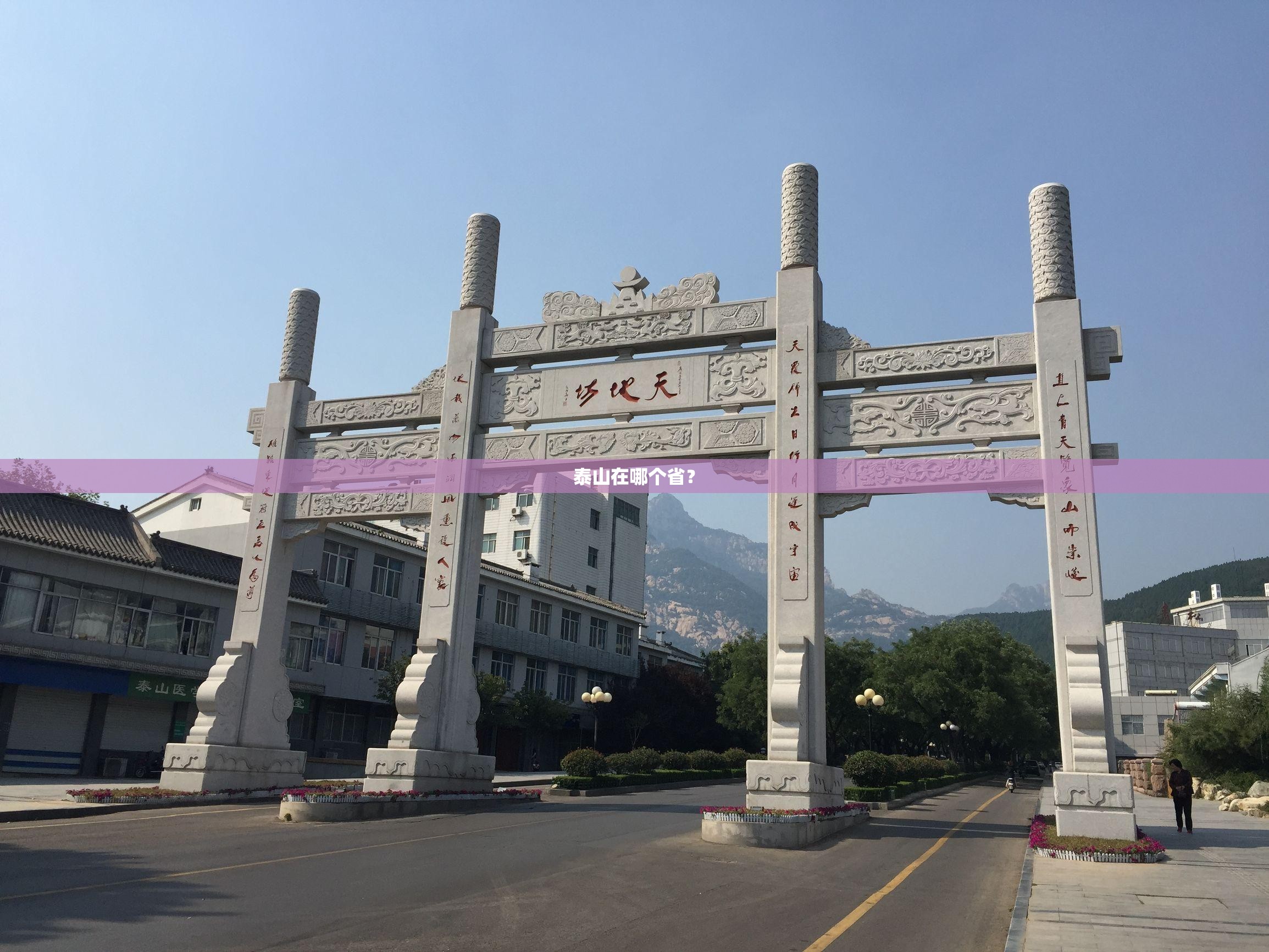 玛莎拉蒂经典老车（玛莎拉蒂老款suv）