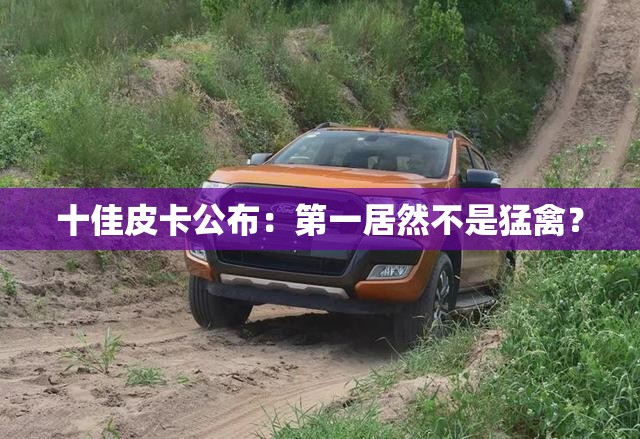 美利云,美利云股份最新消息