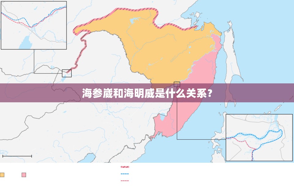 杭州市萧山区气象台,杭州市萧山区气象台地址