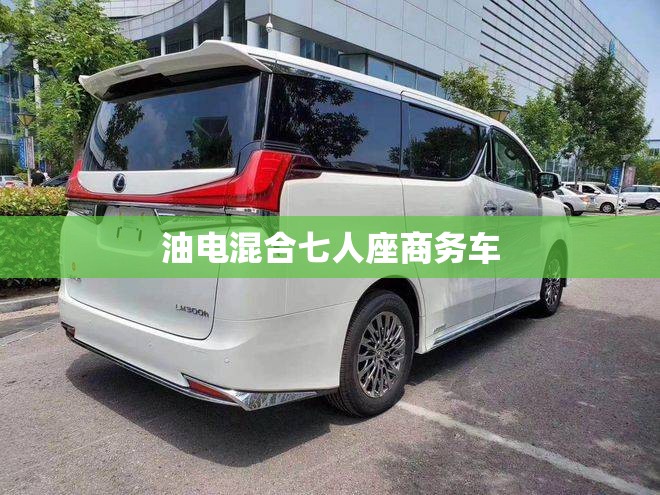 阿克苏必玩的六个景点