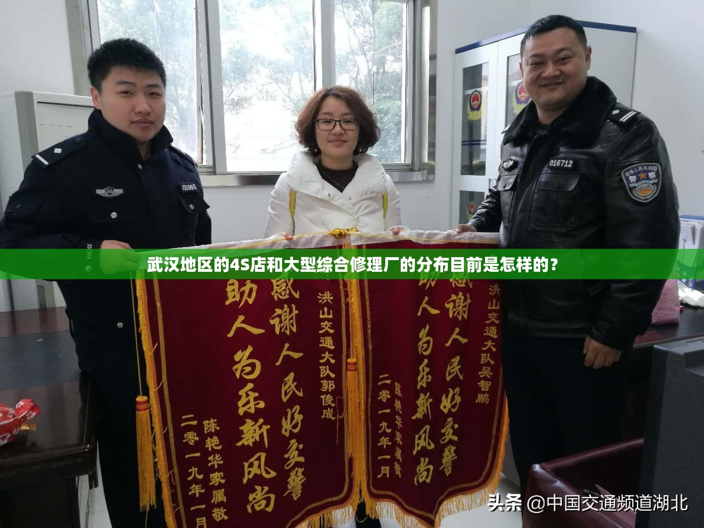 宝马630i是几系,宝马630系列