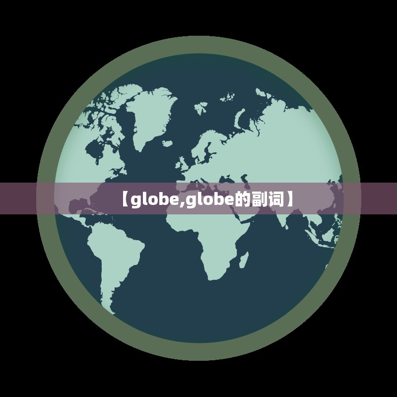 实测分享“白金岛十胡卡游戏有没有挂”详细辅助软件教程