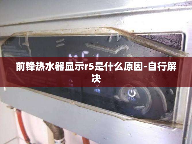 北京天气2345天气预报/北京天气预报实时查询24