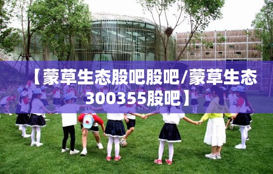 万能开挂辅助“盼盼十三水有挂吗”最新辅助详细教程