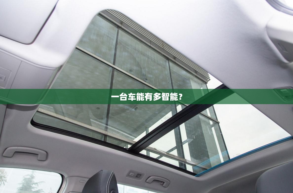 兰博基尼多少万元一辆