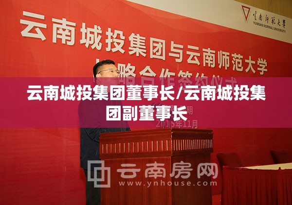 深圳有哪些电子厂