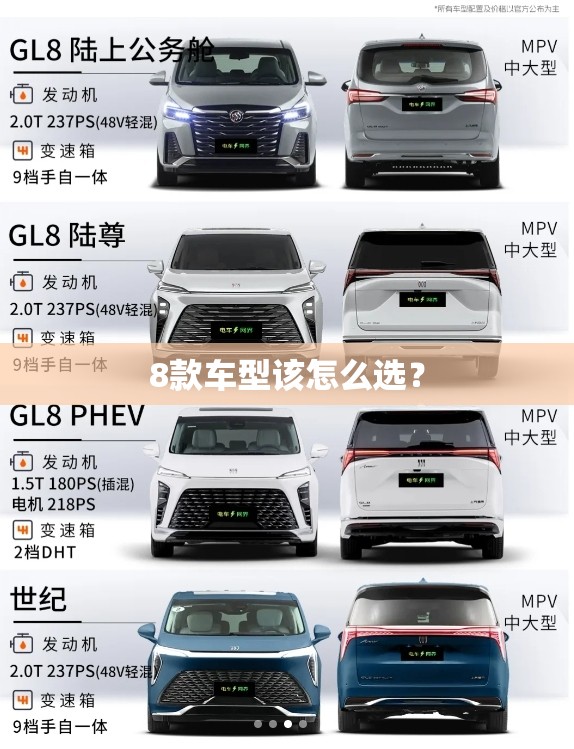 前锋热水器显示r5是什么原因-自行解决