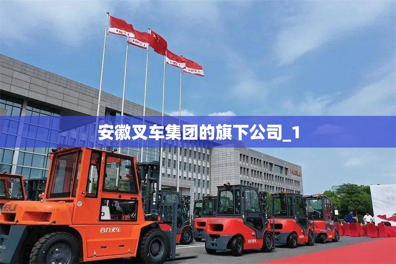 二手尚酷r大概多少钱,尚酷r 二手