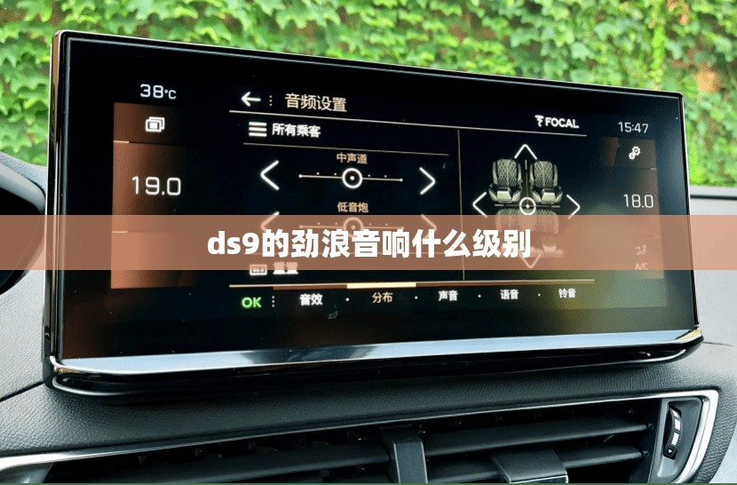 长城腾翼c30显示屏怎么打开