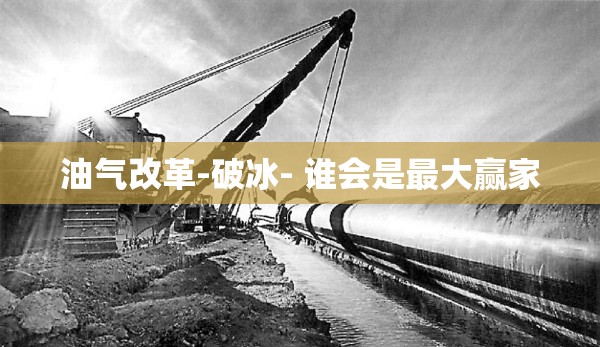安徽叉车集团的旗下公司_1
