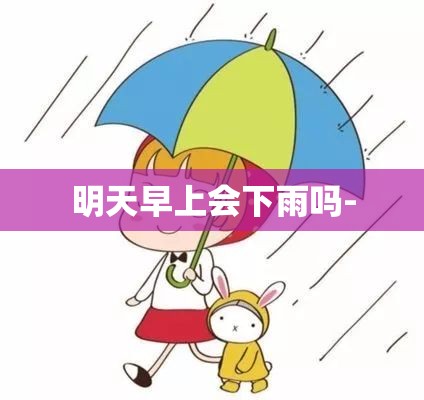 成都二手车交易流程/成都二手车买卖流程
