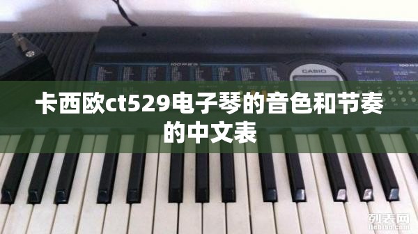 成都二手车交易流程/成都二手车买卖流程