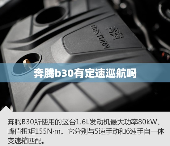 新能源mpv车型有哪些