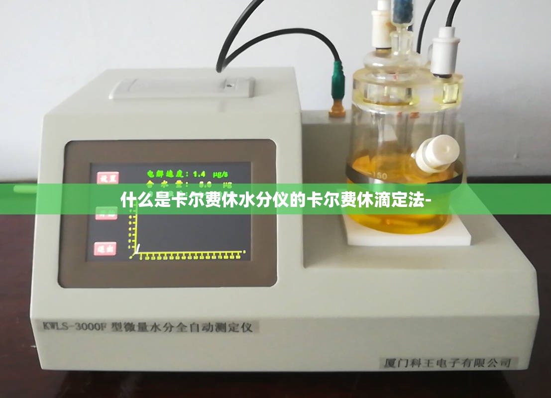 【江淮m5油耗口碑评价/江淮m5油耗口碑评价视频】