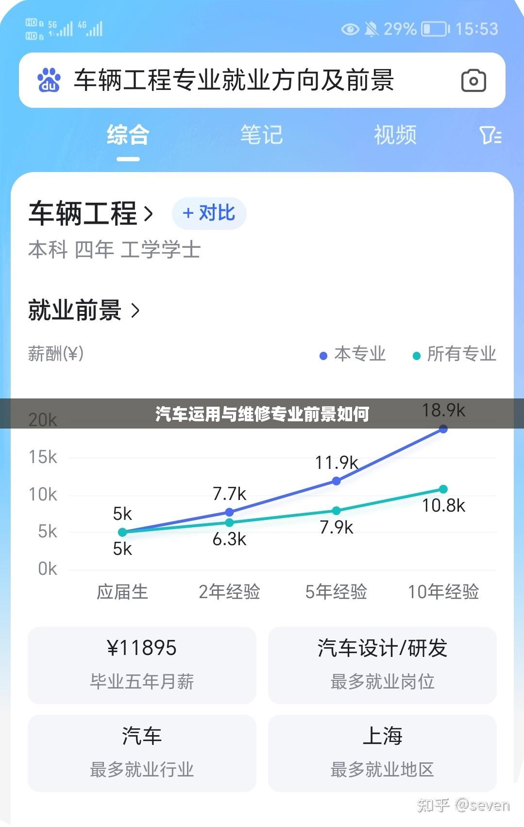 【包装礼盒,包装礼盒定制厂家】