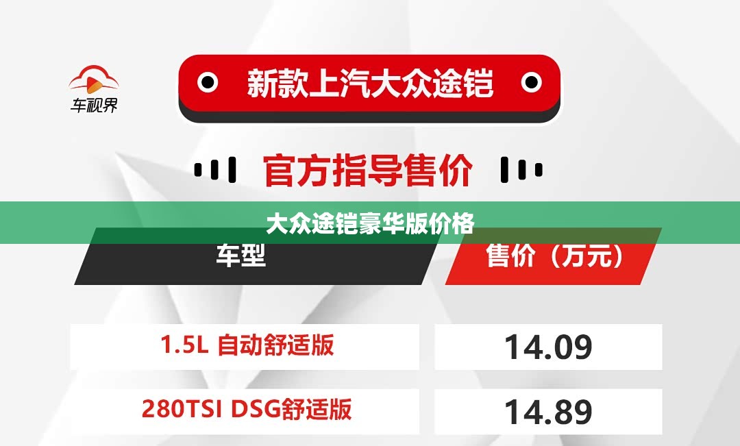 18款帝豪gl配置参数（18款帝豪gl配置参数详解）