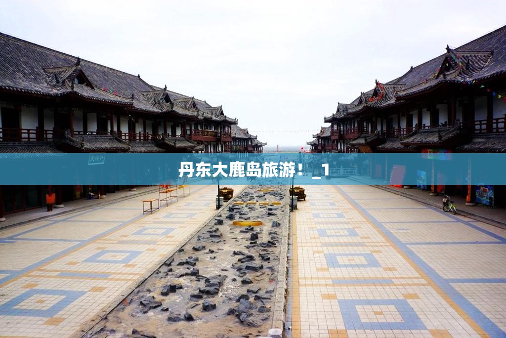 lv意大利买攻略lv在意大利能买多便宜