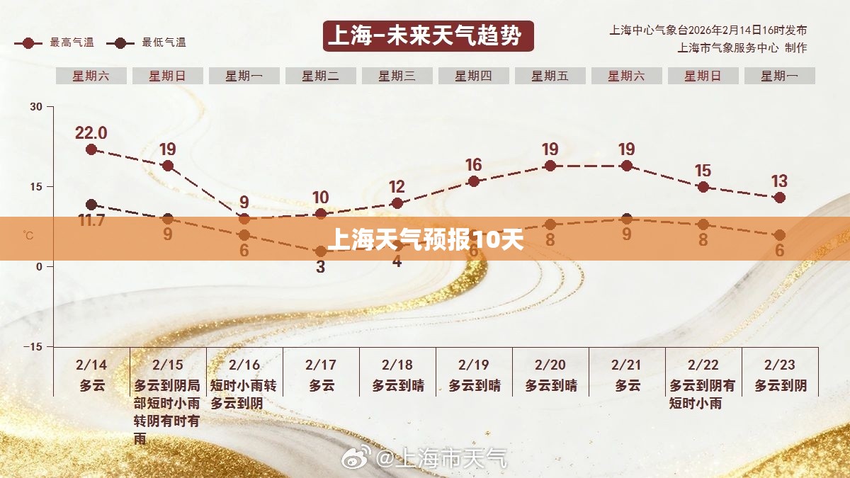 世界上换人民币最多的是哪个国家的钱？