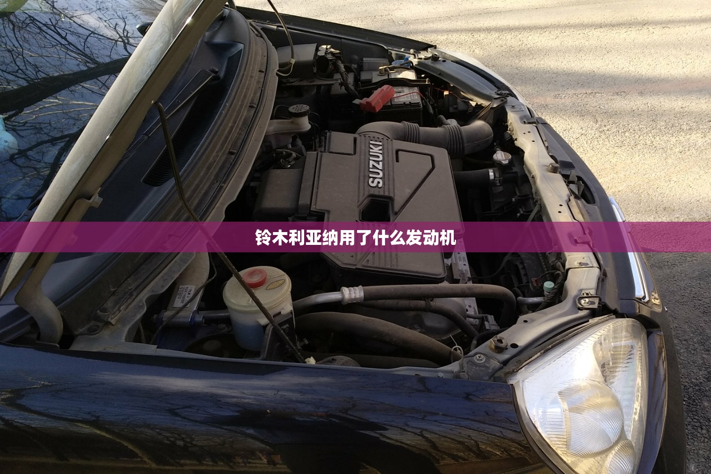 河北沧州任丘天气预报/河北省沧州市任丘市天气2345