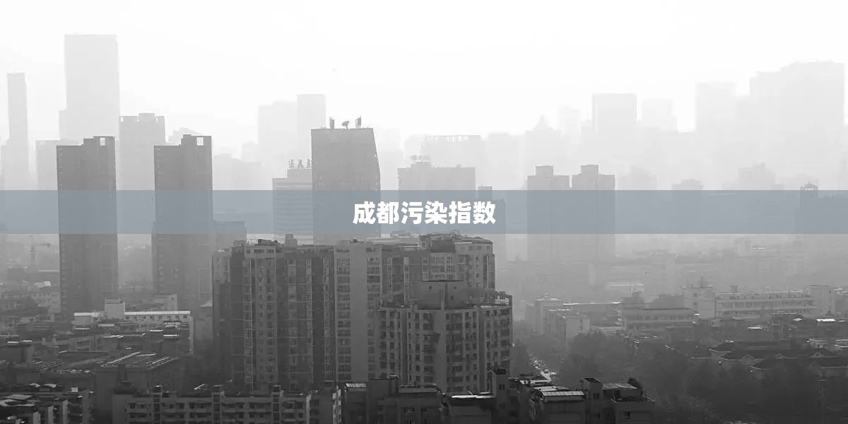 福建有几个活牛交易市场