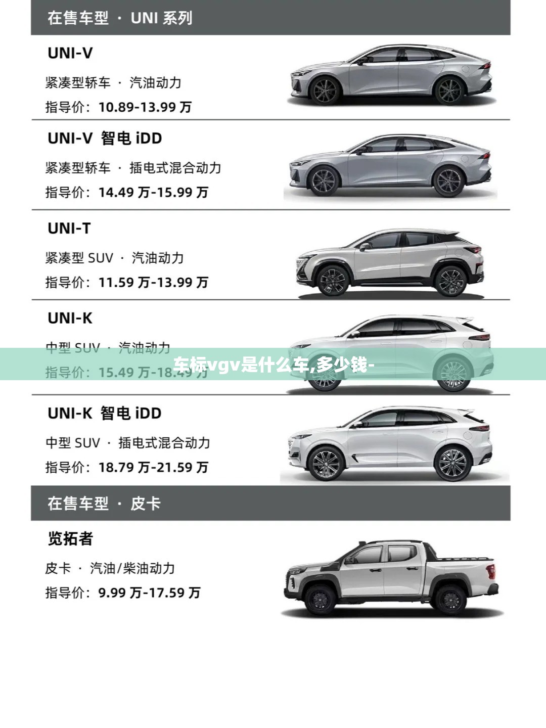 【10月份云南天气怎么样/10月云南的天气预报】