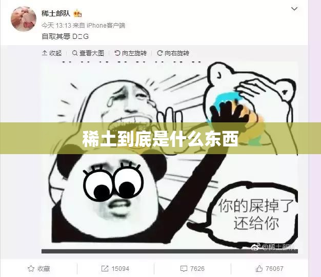 什么牌子的血压计质量好又准确
