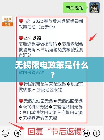 美股是一手交易还是一股,美股交易也是一手一百股吗