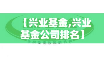 英朗右转向灯弹回很快需要更换还是维修