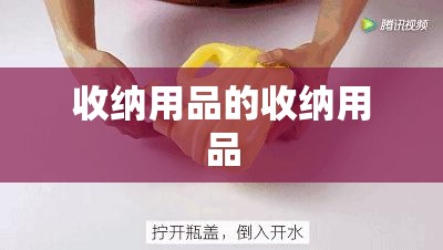 宝马17位车架号详解,宝马车架号是几位数