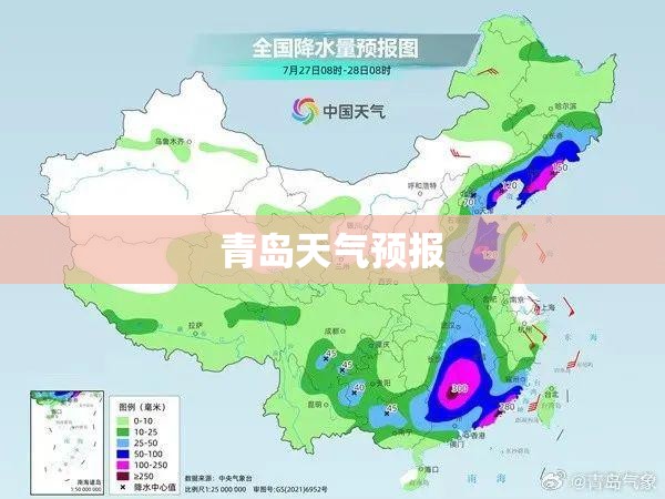 【兴业基金,兴业基金公司排名】