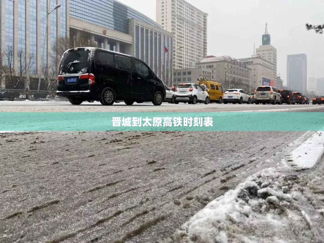 中国长城股票属于什么板块/中国长城股票属于什么板块,营业收入是什么