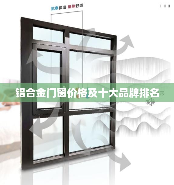 怎么才能查到当天的基金走势？