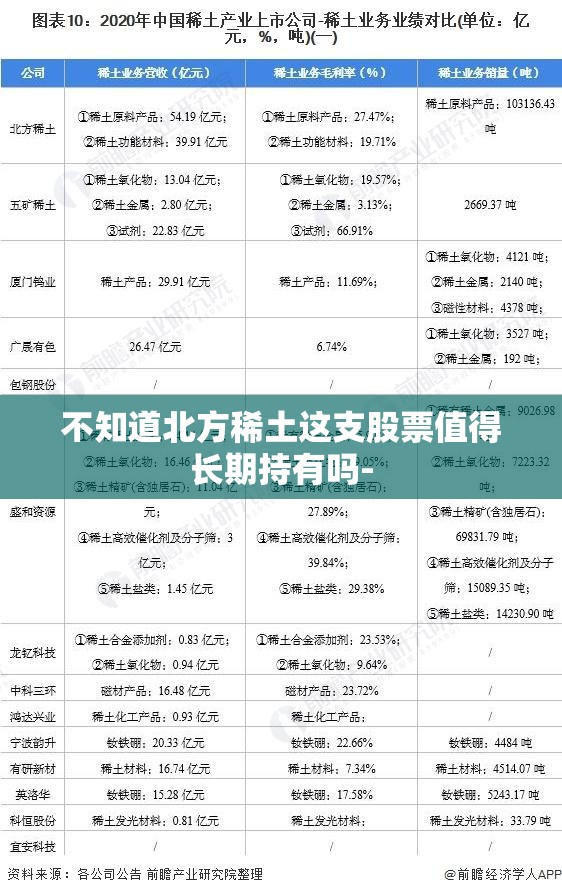 稳健性原则在投资风险中怎样体现的