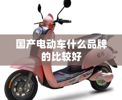 999足金多少一克