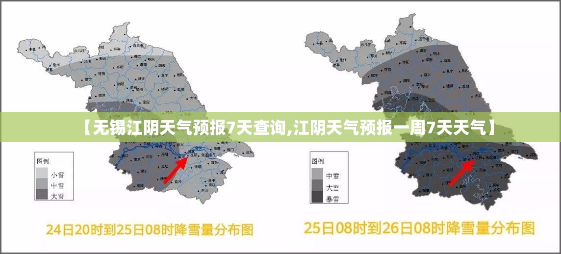 玩家辅助神器“老铁十三水有挂吗(必备神器)”其实真的确实有挂