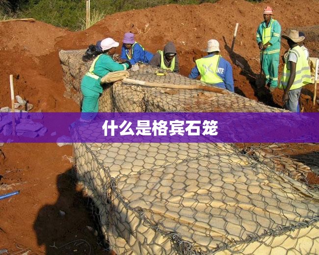 南方隆元产业主题混合基金,南方隆元产业主题混合基金是什么