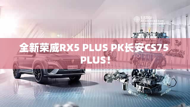 通宇通讯股票/通宇通讯股票行情东方财富网