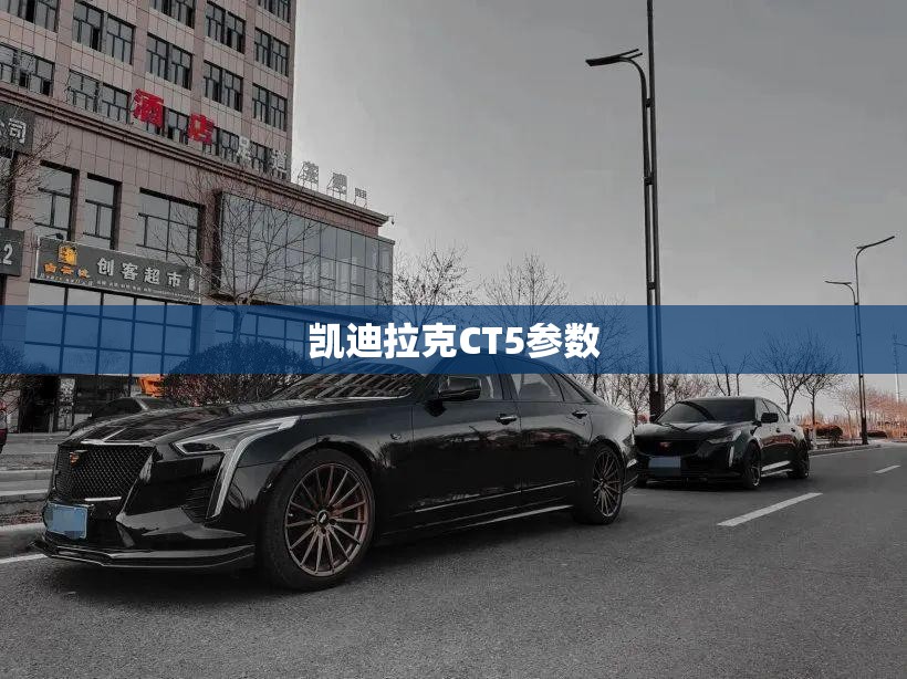 小型水泥制砖机,小型水泥制砖机多少钱一台