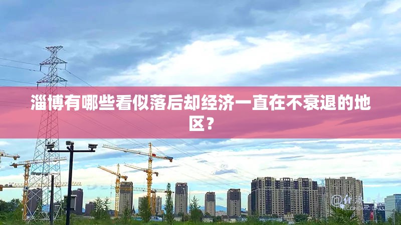 【吸尘器原理及结构图/吸尘器原理及结构图解】