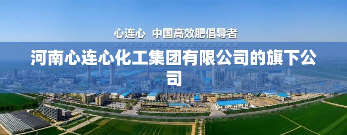 【42ooo1基金今天净值,481oo1基金今,净值】
