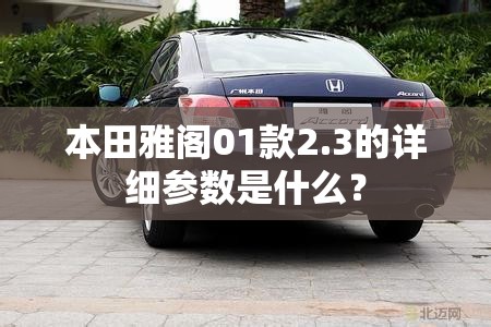 【42ooo1基金今天净值,481oo1基金今,净值】