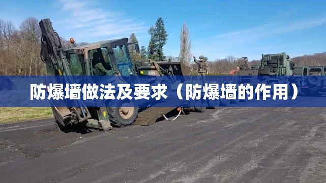 宝马530和730长度