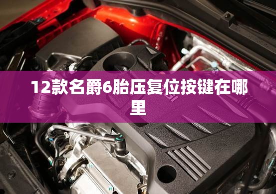 防爆轮胎标志是什么？