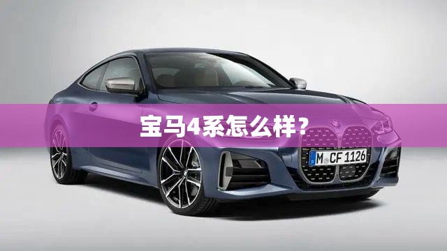 什么是4s管理/汽车4s管理