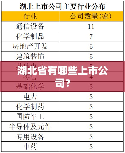 【10年奥迪q5参数,2010款奥迪q5怎么样?】