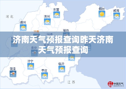 【电烤箱,电烤箱哪个牌子好用又耐用】