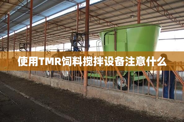 【2023款奥德赛报价/21款奥德赛报价】