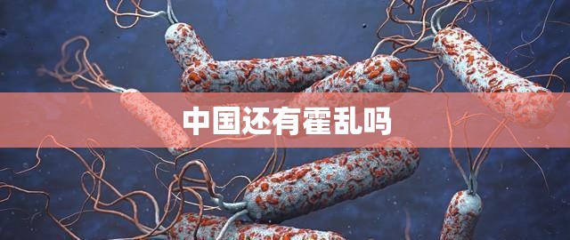 川西小环线五天自驾最佳路线