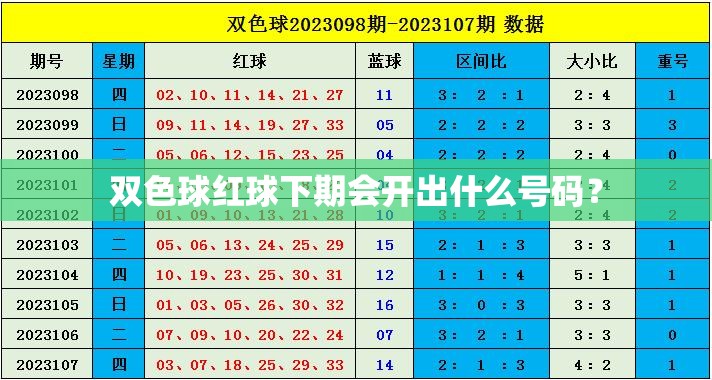 日产骏逸油箱多少升